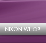 Nixon Who